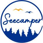 Seecamper GmbH